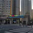 만다공인중개사사무소 이미지