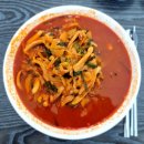 청운식당 이미지