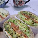 샌드블라썸 이미지