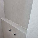 오산 칸타빌더퍼스트 인테리어 34평 오산세교2지구 타일 공사 수리 후기 비용 견적