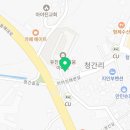 GS25 고성 유진점 이미지