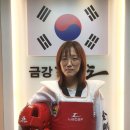 국가대표 한결태권도장 | 서울 성인 태권도 리뷰 와 단증취득 합격 추천 - 태권도 성인반 가격 및 후기