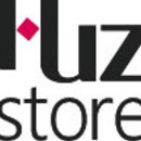 든든한스토어 이미지