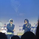 애니몰하우스 | 후기 《캔트비블루 콘서트 'PRUSSIAN BLUE'》