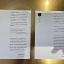 동양가배관 이미지