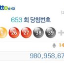 GS25원주명륜점 네이버블로그