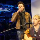 생활 속의 주역 이미지