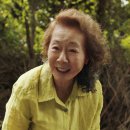 영화-미나리 이미지