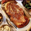 시청1길 이미지