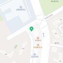 지에스25 봉담한신점 이미지