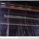 의정부예술의전당 대극장 이미지