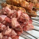 신흥양복점 이미지