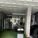 로이앤벨라 | 동대문구 장안동 로이앤벨라 파스타·리조또 내돈내산 후기