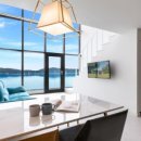 통영FH365 오션뷰스파가족펜션 이미지