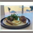 스테이지리산아침 이미지