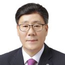 (주)엘림 이미지