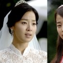 행복패션 - 영등포구 여의대방로47나길 4 | 행복패션