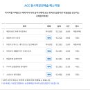 ＜공연09/22~9/24＞ *부분무료* [국립아시아문화전당] “아시아심포니” 이미지