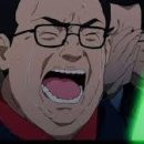 앵떡볶이