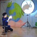 즐거운환경 이미지