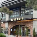 준오헤어 성수역미용실 성수미용실 성수동미용실 관리 후기