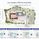 신안건축사사무소 이미지