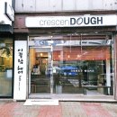 크레센도우