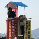 고공 - 광진구 자양로18길 37 | 고공