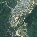 별빛광장 화장실 이미지