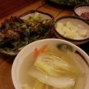 성동농장2 이미지