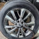 평택-105V 이미지