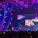 CU 경주황성점 | 20251010 당일치기 경주 여행 로머스커피 교리김밥 보문점 경주시민운동장 APEC 뮤직 페스타 황리단길...