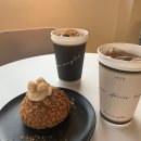 상록스테이 이미지