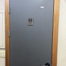 3422 | [대전여행] 금성삼계탕 블루리본/위치/가격/주차/주차비지원/솔직후기/내돈내산
