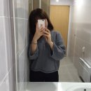 D00025 | 오거스트 - 핑크팬더 케이스