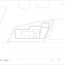 (주)자이라건축사사무소 이미지