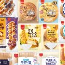 하루야끼