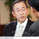 바라지 이미지