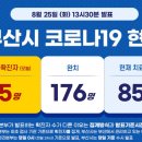 가야스파벨리 이코노뉴스