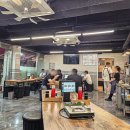 진해구 ⓒ-43 | 서울에서 연말 모임 조개찜 먹을 거면 이 집만 기억하세요. 물찬조개