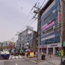 말바우중앙약국 이미지