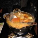 꼴통포차 이미지