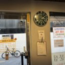 자갈치수산 이미지