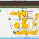 성요셉병원 이미지