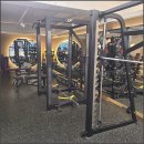 플렉스복싱PT암사 | 암사동 헬스장 여성들의 천국, 암사동 PT 제대로 경험기🏋️‍♀️