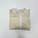 D+155 5개월아기 ZARA 봄철 바람막이, 청바지 추천