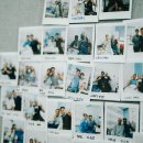 아산연세내과의원 이미지