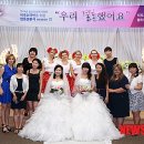 합동복사 이미지