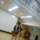 나드리노인복지관 이미지