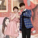 이준엔터테인먼트 이미지
